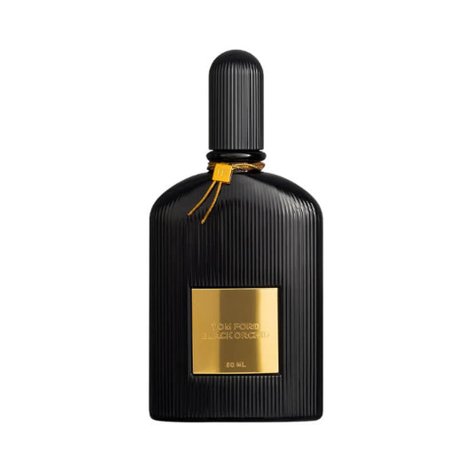 Tom Ford Black Orchid EDP 100 ml